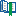 �������� �������� � 100 �������� - 100zakladok.ru