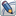 �������� �������� � �� - Livejournal.com
