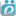 �������� �������� � ������� - MoeMesto.com