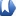 �������� �������� � ������ - Zakladki.yandex.ru