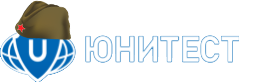 Охранно пожарные сигнализации. Системы оповещения, охрана дома. Юнитест