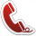 ОБРАТНЫЙ ЗВОНОК
