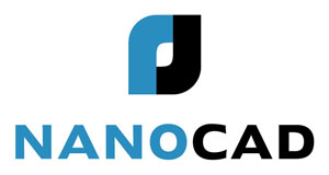 Юнитест в программе nanoCAD