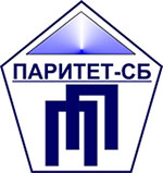 Паритет-СБ